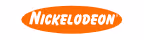 Nickelodeon