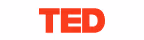 TED
